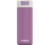 Kambukka Kambukka mug Thermaly Olympus 500ml - Violet