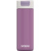 Kambukka Kambukka mug Thermaly Olympus 500ml - Violet