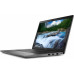 Laptop Dell Latitude 3440 Core i5-1335U / (N021L344014EMEA_VP) / 32 GB RAM / 512 GB SSD WIN11PRO
