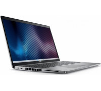 Laptop Dell Latitude 5540 i5-1335U / 16 GB / 256 GB / W11 Pro (N006L554015EMEA_VP)