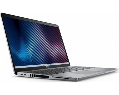 Laptop Dell Latitude 5540 i5-1335U / 16 GB / 256 GB / W11 Pro (N006L554015EMEA_VP)