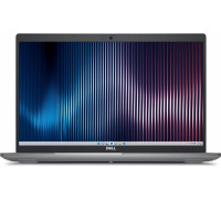 Laptop Dell Latitude 5540 i5-1345U / 16 GB / 512 GB / W11 Pro (N016L554015EMEA_VP)