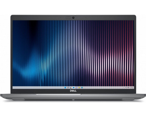 Laptop Dell Latitude 5540 i5-1345U / 16 GB / 512 GB / W11 Pro (N016L554015EMEA_VP)