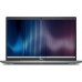 Laptop Dell Latitude 5540 i5-1345U / 16 GB / 512 GB / W11 Pro (N016L554015EMEA_VP)