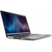 Laptop Dell Latitude 5540 i5-1345U / 16 GB / 512 GB / W11 Pro (N016L554015EMEA_VP)