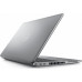 Laptop Dell Latitude 5540 i5-1345U / 16 GB / 512 GB / W11 Pro (N016L554015EMEA_VP)
