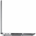 Laptop Dell Latitude 5540 i5-1345U / 16 GB / 512 GB / W11 Pro (N016L554015EMEA_VP)