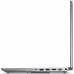 Laptop Dell Latitude 5540 i5-1345U / 16 GB / 512 GB / W11 Pro (N016L554015EMEA_VP)
