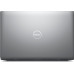 Laptop Dell Latitude 5540 i5-1345U / 16 GB / 512 GB / W11 Pro (N016L554015EMEA_VP)
