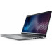 Laptop Dell Latitude 5540 i5-1345U / 16 GB / 512 GB / W11 Pro (N016L554015EMEA_VP)