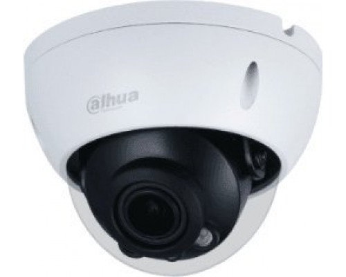 Dahua Technology Kamera Ip Dahua Ipc-Hdbw3541R-Zas-27135-S2