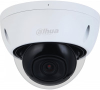 Dahua Technology Kamera Ip Dahua Ipc-Hdbw2441E-S-0280B