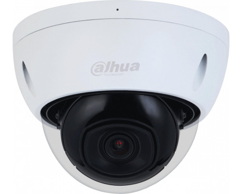 Dahua Technology Kamera Ip Dahua Ipc-Hdbw2441E-S-0280B