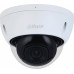 Dahua Technology Kamera Ip Dahua Ipc-Hdbw2441E-S-0280B