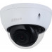 Dahua Technology Kamera Ip Dahua Ipc-Hdbw2441E-S-0280B