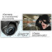 Dahua Technology Kamera Ip Dahua Ipc-Hdbw2441E-S-0280B