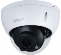 Dahua Technology Kamera Ip Dahua Ipc-Hdbw2431R-Zs-27135-S2