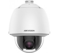 Hikvision Kamera Ip Ptz Hikvision Ds-2De5225W-Ae (T5)