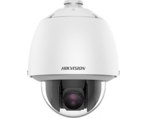 Hikvision Kamera Ip Ptz Hikvision Ds-2De5225W-Ae (T5)