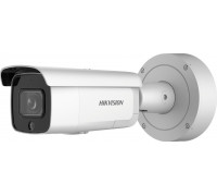 Hikvision Kamera Ip Hikvision Ds-2Cd2646G2-Izsu/Sl (2.8-12Mm) (C)