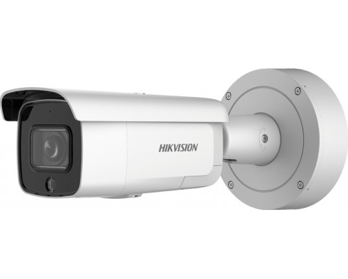 Hikvision Kamera Ip Hikvision Ds-2Cd2646G2-Izsu/Sl (2.8-12Mm) (C)