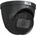 BCS Line KAMERA IP BCS-L-EIP55VSR4-AI1-G - 5 Mpx 2.7 ... 13.5 mm - <strong>MOTOZOOM </strong>BCS Line