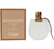 Chloe Perfumy Damskie EDP 75 ml Nomade