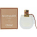 Chloe Perfumy Damskie EDP 75 ml Nomade