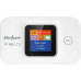Modem Rebel REBEL MODEM-MIFI ROUTER 4G LTE