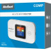 Modem Rebel REBEL MODEM-MIFI ROUTER 4G LTE