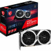 MSI Radeon RX 6750 XT Mech 2X 12GB GDDR6