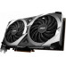 MSI Radeon RX 6750 XT Mech 2X 12GB GDDR6