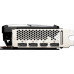 MSI Radeon RX 6750 XT Mech 2X 12GB GDDR6