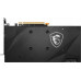 MSI Radeon RX 6750 XT Mech 2X 12GB GDDR6