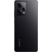 Xiaomi Redmi Note 12 Pro 5G 8/128GB Black  (MZB0D37EU)