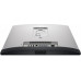 Dell Optiplex 24 AIO Plus/Core i5-13500/16GB/256GB SSD/23.8 FHD/Integrated/Adj Stand/IR Cam/Mic/WLAN + BT/Wireless Kb & Mouse/W11Pro
