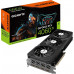 *RTX4060Ti Gigabyte GeForce RTX­­ 4060 Ti Gaming OC 8GB GDDR6 (GV-N406TGAMING OC-8GD)