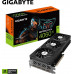*RTX4060Ti Gigabyte GeForce RTX­­ 4060 Ti Gaming OC 8GB GDDR6 (GV-N406TGAMING OC-8GD)