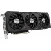 *RTX4060Ti Gigabyte GeForce RTX­­ 4060 Ti Gaming OC 8GB GDDR6 (GV-N406TGAMING OC-8GD)