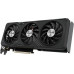 *RTX4060Ti Gigabyte GeForce RTX­­ 4060 Ti Gaming OC 8GB GDDR6 (GV-N406TGAMING OC-8GD)