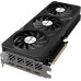 *RTX4060Ti Gigabyte GeForce RTX­­ 4060 Ti Gaming OC 8GB GDDR6 (GV-N406TGAMING OC-8GD)