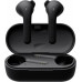 DeFunc True Basic black (71958)