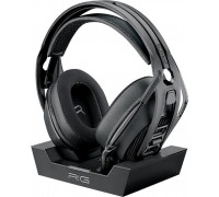 Nacon NACON RIG XS wireless RIG800PROHX - black