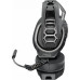 Nacon NACON RIG XS wireless RIG800PROHX - black