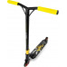 Soke XTR Black-yellow (1500-801114)