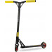 Soke XTR Black-yellow (1500-801114)