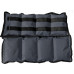 Sportech Slodzes plaukstas locītavām un potītēm S825730 2x2 kg