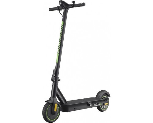 Acer Electrical Scooter 3