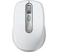 Logitech MX Anywhere 3S Pale Grey (910-006930)