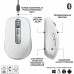 Logitech MX Anywhere 3S Pale Grey (910-006930)